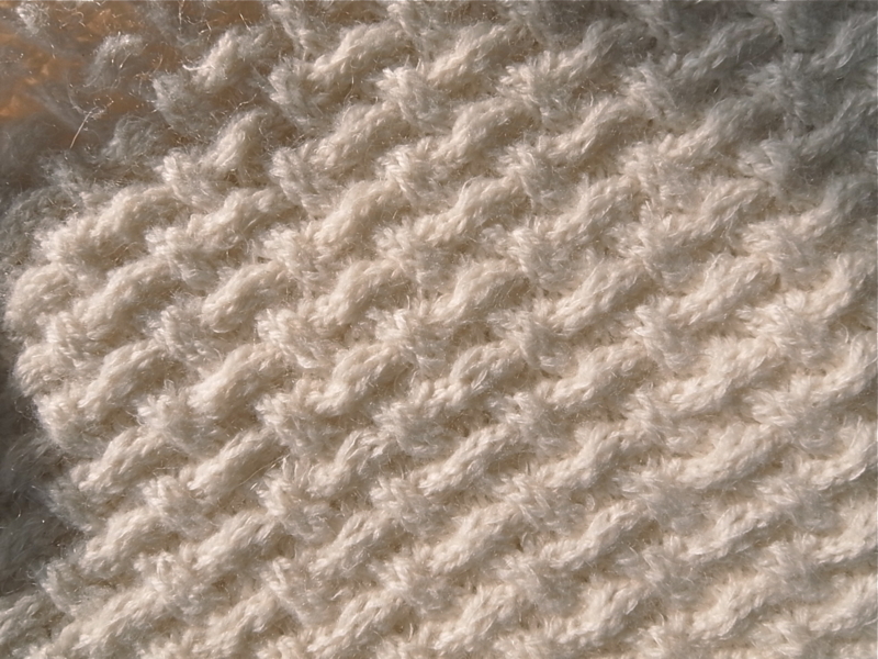 f:id:dharmaknit_and_books:20131217185528j:image:w300