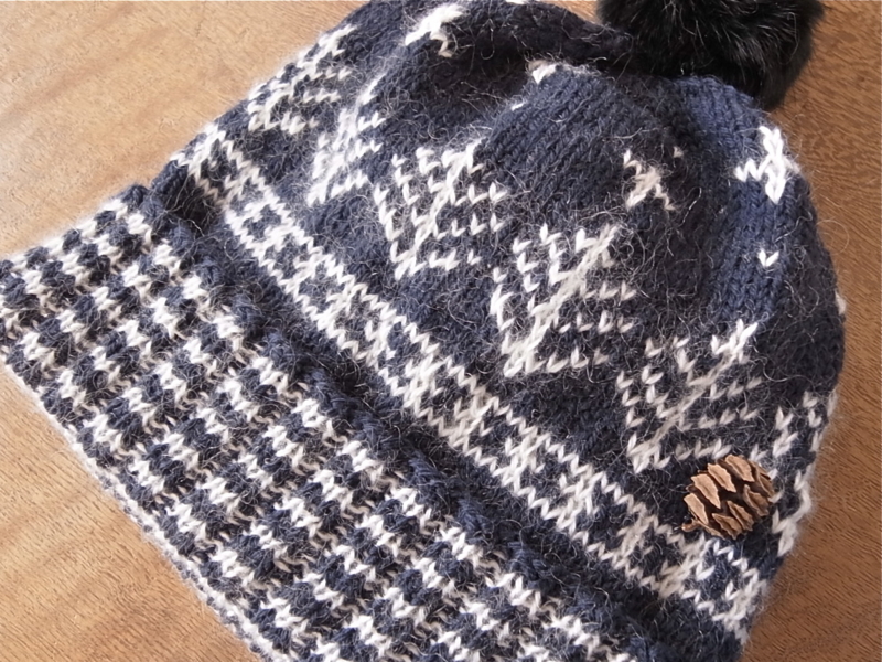 f:id:dharmaknit_and_books:20140112185202j:image:w600