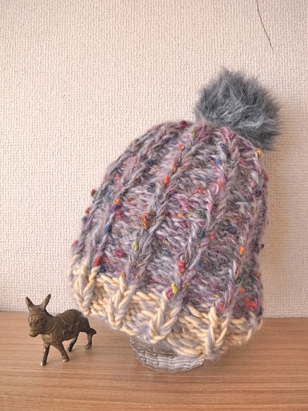 f:id:dharmaknit_and_books:20140114182051j:image:w400