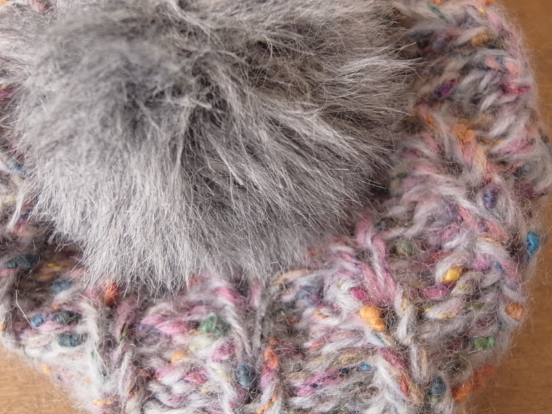 f:id:dharmaknit_and_books:20140114182053j:image:w300