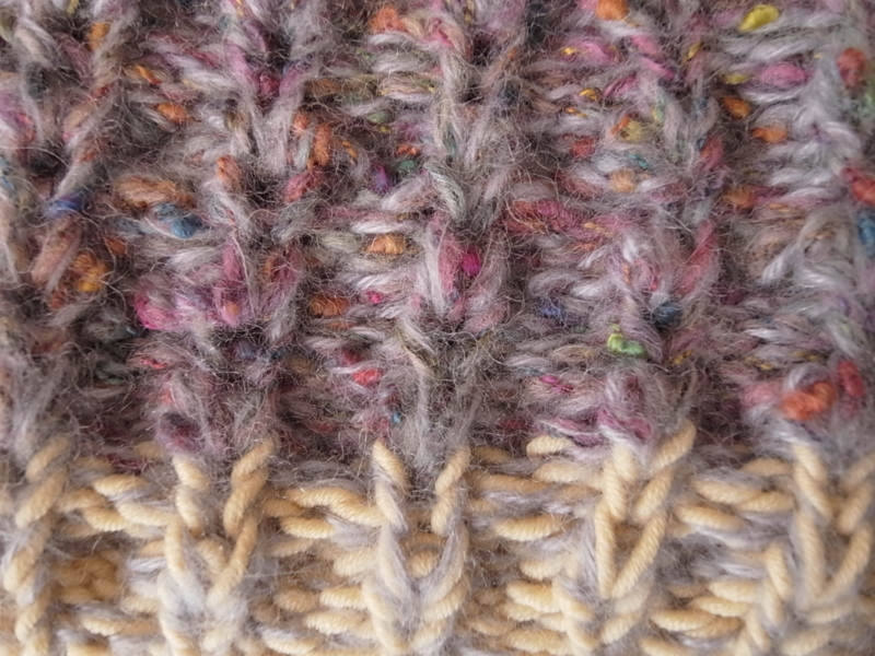 f:id:dharmaknit_and_books:20140114182056j:image:w300