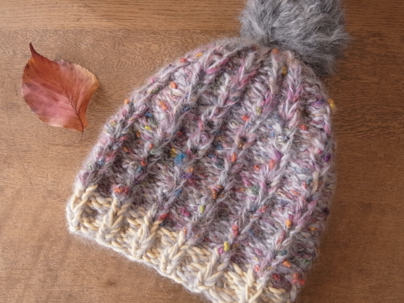 f:id:dharmaknit_and_books:20140114182058j:image:w600