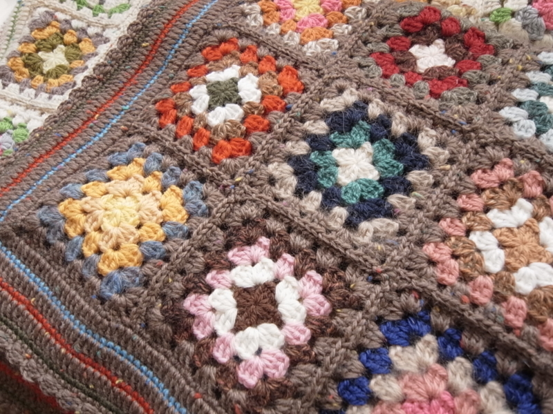 f:id:dharmaknit_and_books:20140314205804j:image:w300