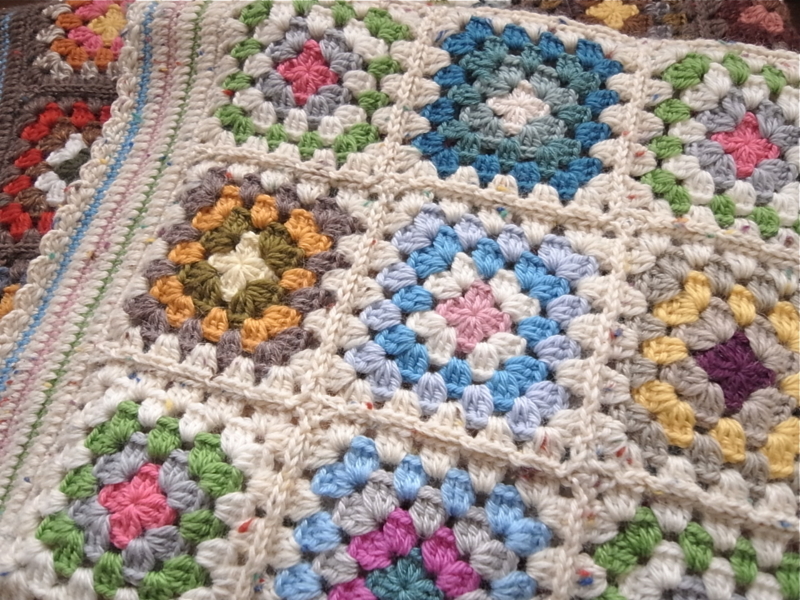 f:id:dharmaknit_and_books:20140314205807j:image:w300