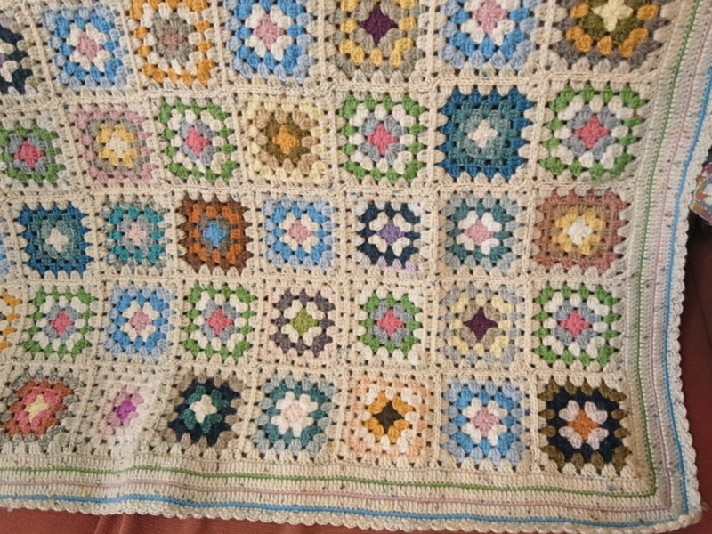 f:id:dharmaknit_and_books:20140314205811j:image:w300