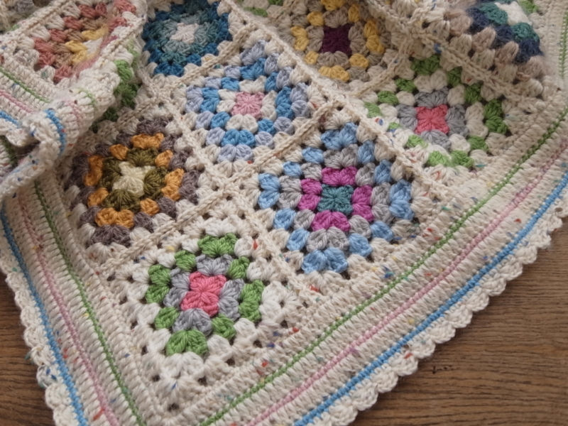 f:id:dharmaknit_and_books:20140314205814j:image:w300