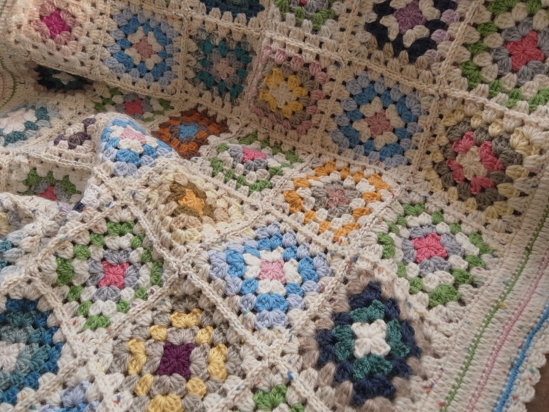 f:id:dharmaknit_and_books:20140314205817j:image:w300