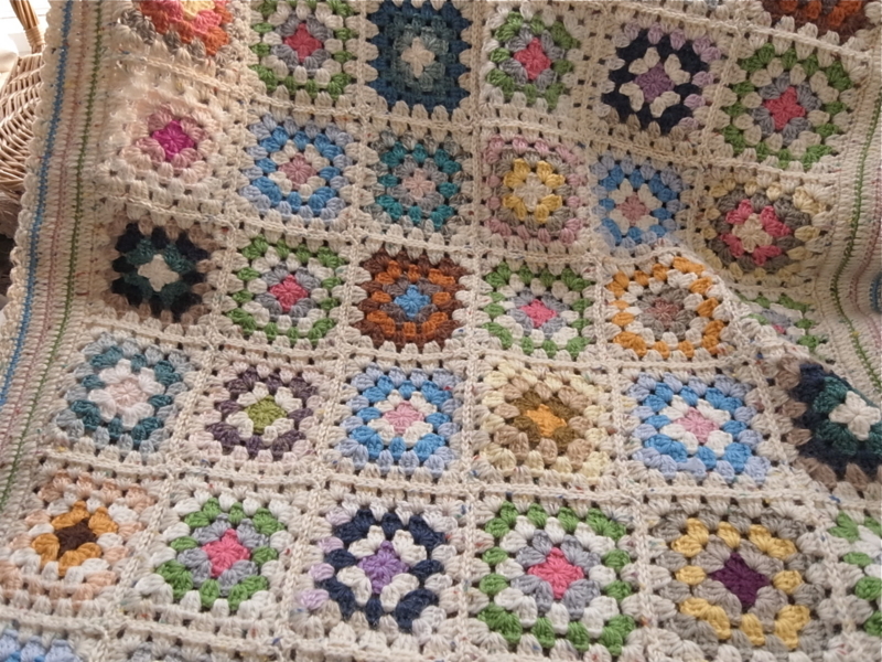 f:id:dharmaknit_and_books:20140314205820j:image:w300