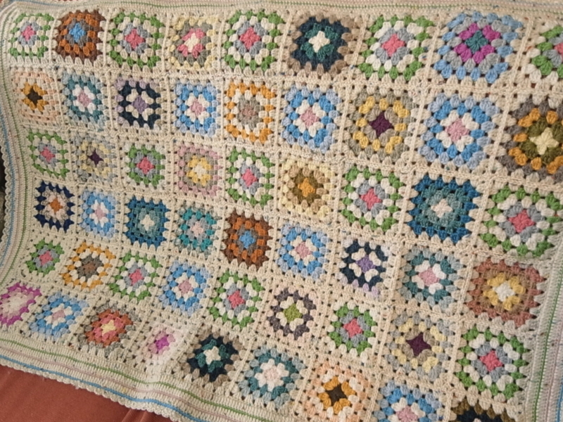 f:id:dharmaknit_and_books:20140314205823j:image:w500