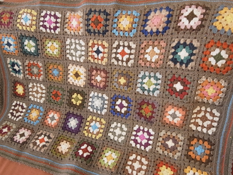 f:id:dharmaknit_and_books:20140314211003j:image:w500