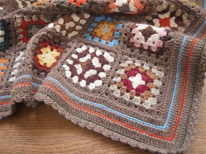 f:id:dharmaknit_and_books:20140314211309j:image:w300