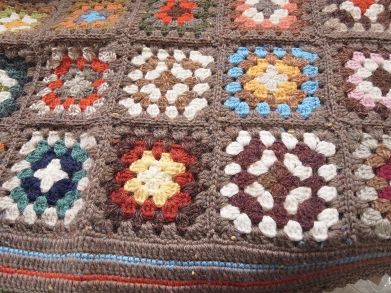 f:id:dharmaknit_and_books:20140314211314j:image:w300