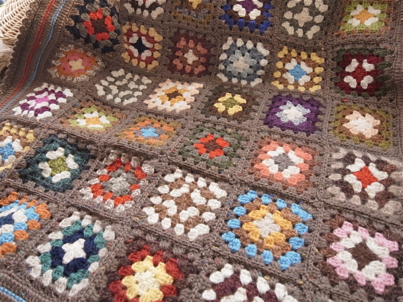 f:id:dharmaknit_and_books:20140314211317j:image:w300