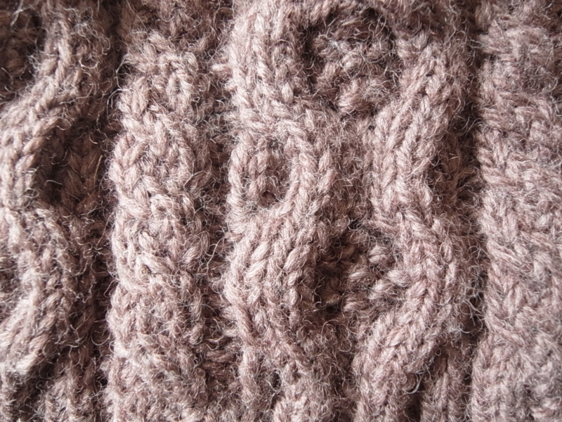 f:id:dharmaknit_and_books:20140717184949j:image:w300