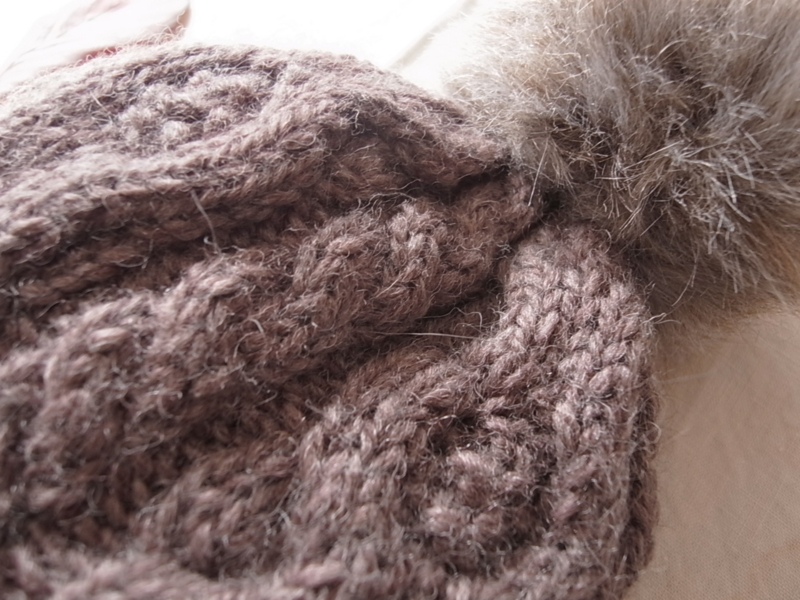 f:id:dharmaknit_and_books:20140717184951j:image:w300