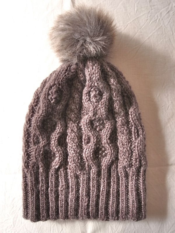 f:id:dharmaknit_and_books:20140717184956j:image:w250:right