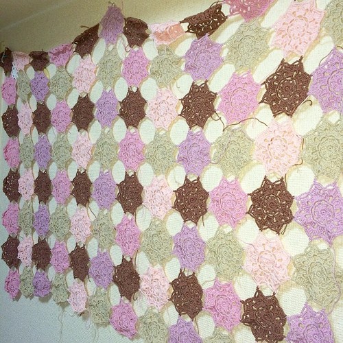 f:id:dharmaknit_and_books:20140822225253j:image