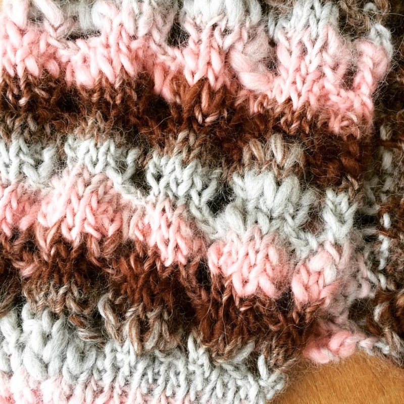 f:id:dharmaknit_and_books:20160202025604j:image:w500