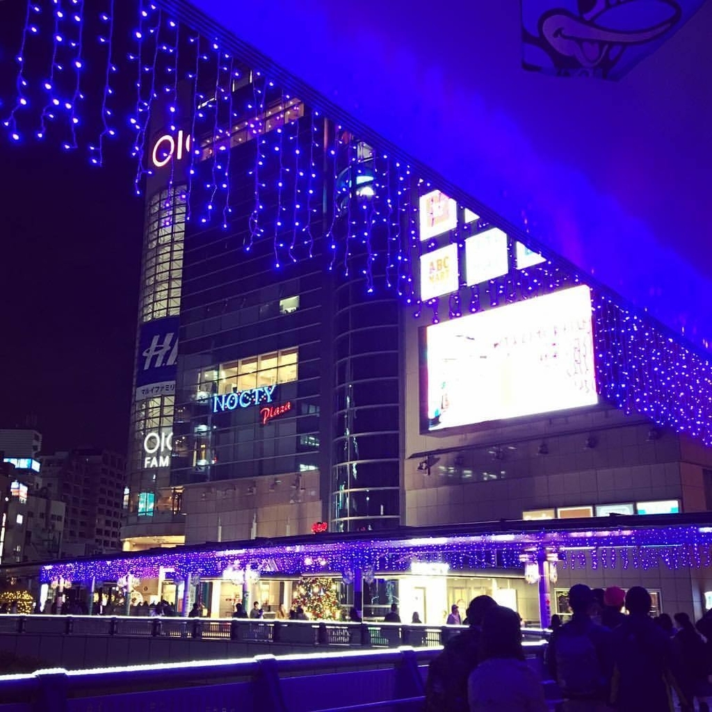 f:id:dharmaknit_and_books:20181225065128j:image:w500