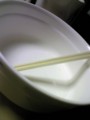 20081207200327