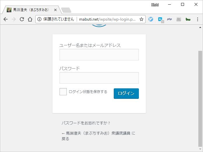 f:id:dharry:20171009233404p:plain f:id:dharry:20171009233404p:plain
