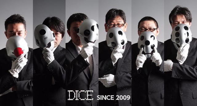 f:id:dharuriser:20190406114147j:image