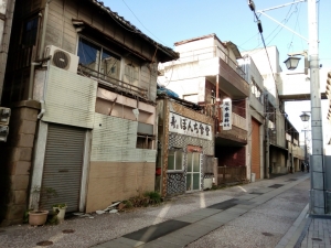 f:id:dhasfaf:20190808153244j:plain f:id:dhasfaf:20190808153244j:plain