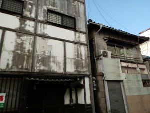 f:id:dhasfaf:20190808153247j:plain f:id:dhasfaf:20190808153247j:plain