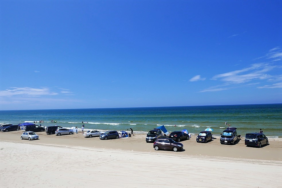 f:id:dhi-onn131:20190815095319j:plain f:id:dhi-onn131:20190815095319j:plain