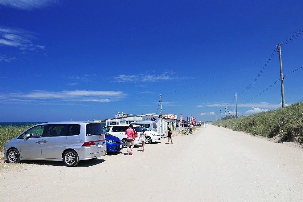 f:id:dhi-onn131:20190815095412j:plain f:id:dhi-onn131:20190815095412j:plain