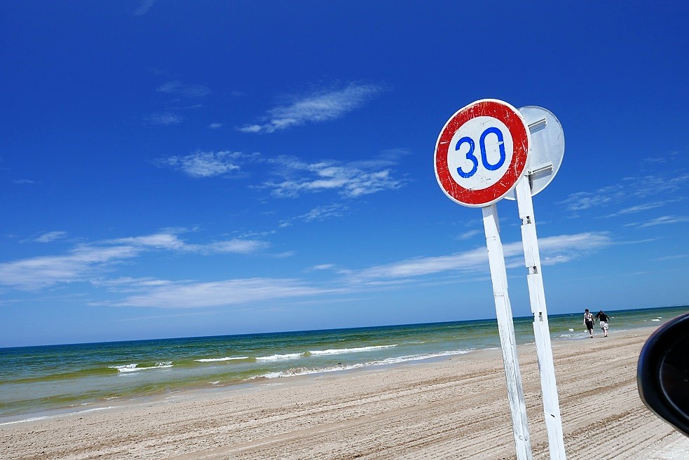 f:id:dhi-onn131:20190815095430j:plain f:id:dhi-onn131:20190815095430j:plain