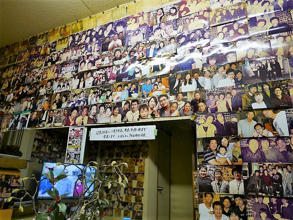 ラーメン 若大将 金沢らしい昔ながらの中華そば19 12 14 ラーメン好きの終りなき旅 Final ラーメン 若大将 金沢らしい昔ながらの中華そば19 12 14 ラーメン好きの終りなき旅 Final
