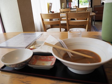 f:id:dhi-onn131:20200702152631j:plain
