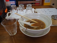 f:id:dhi-onn131:20200711160352j:plain