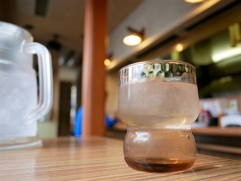 f:id:dhi-onn131:20201122140928j:plain