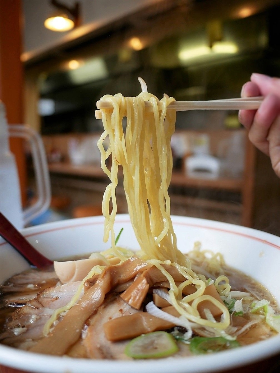 f:id:dhi-onn131:20201122141142j:plain