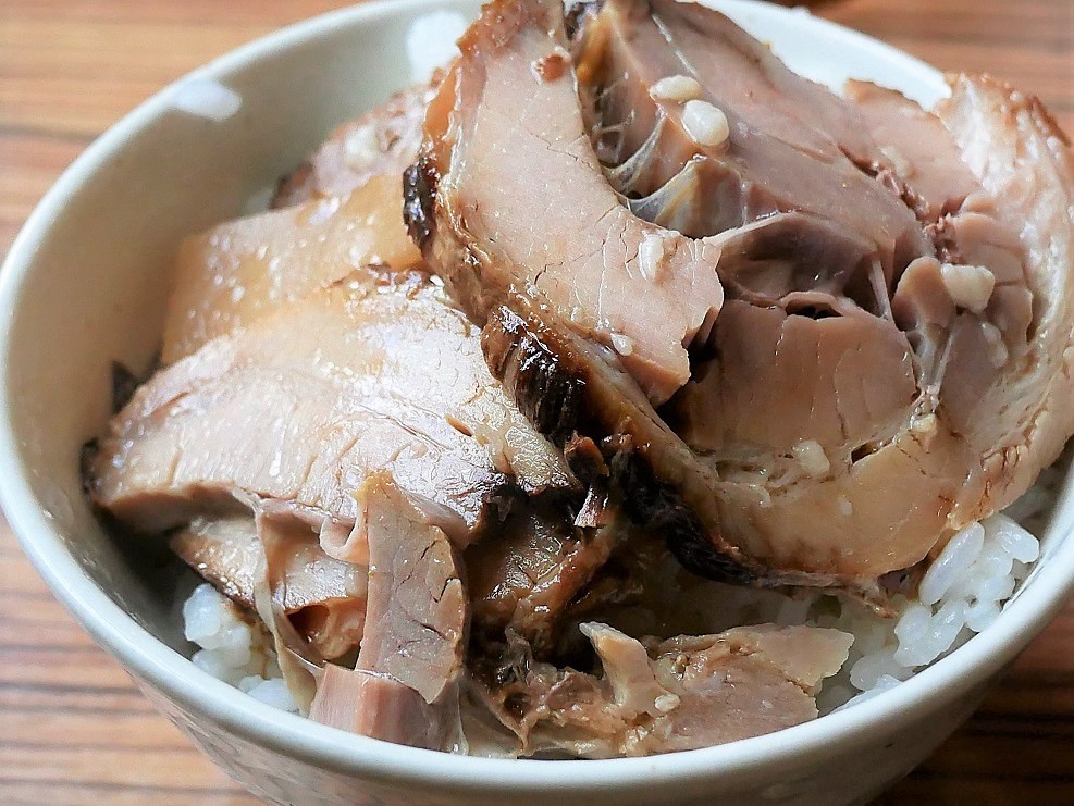 f:id:dhi-onn131:20201122141215j:plain