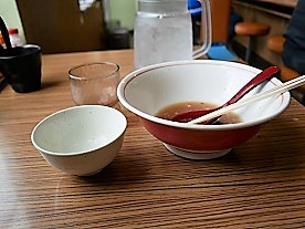 f:id:dhi-onn131:20201122141230j:plain