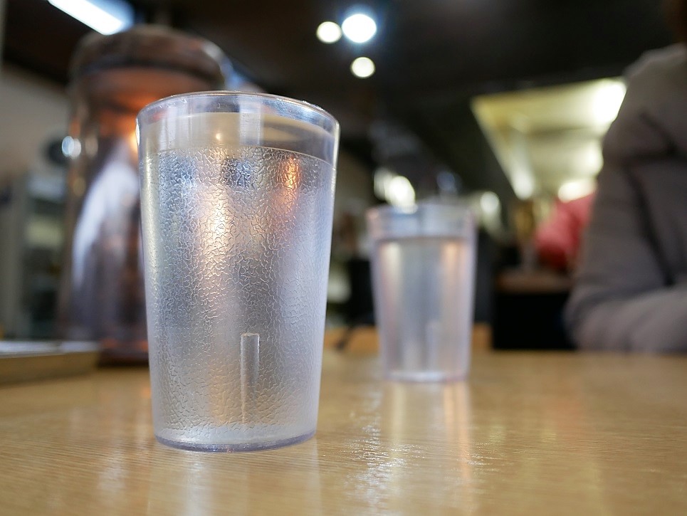 f:id:dhi-onn131:20210124164439j:plain