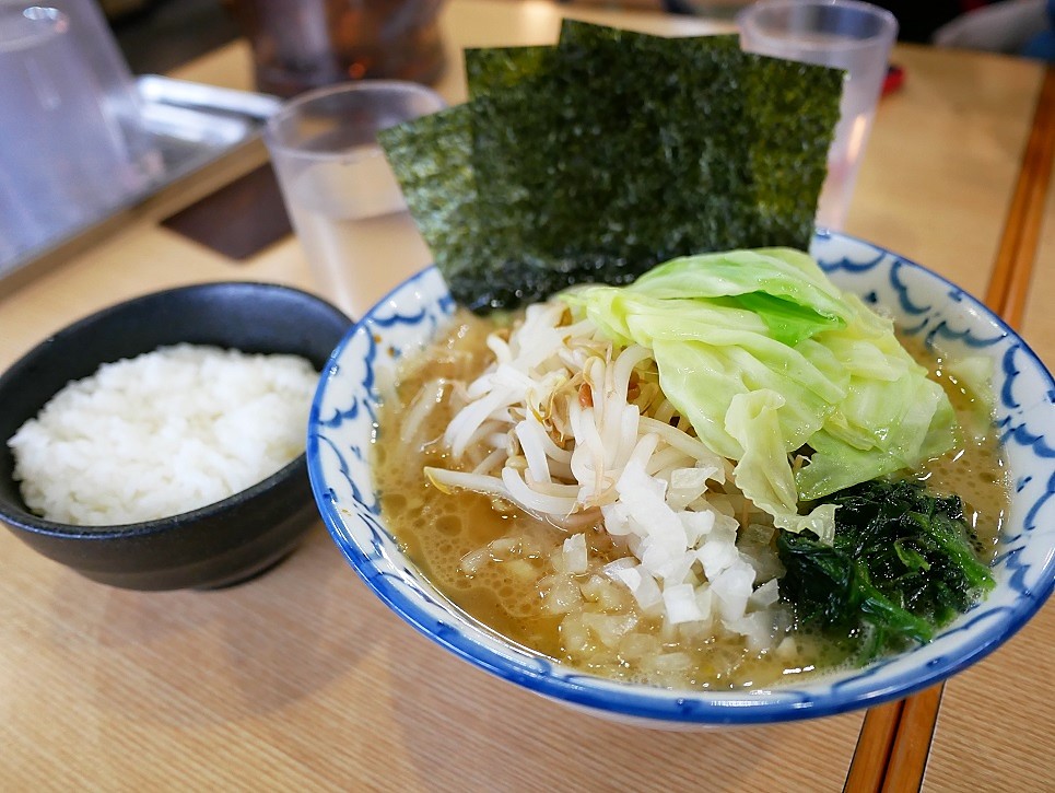 f:id:dhi-onn131:20210124164455j:plain