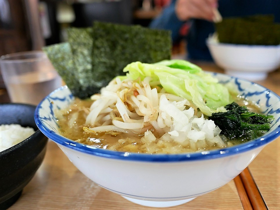 f:id:dhi-onn131:20210124164536j:plain