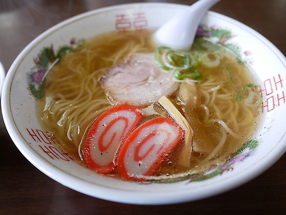 f:id:dhi-onn131:20210307220233j:plain