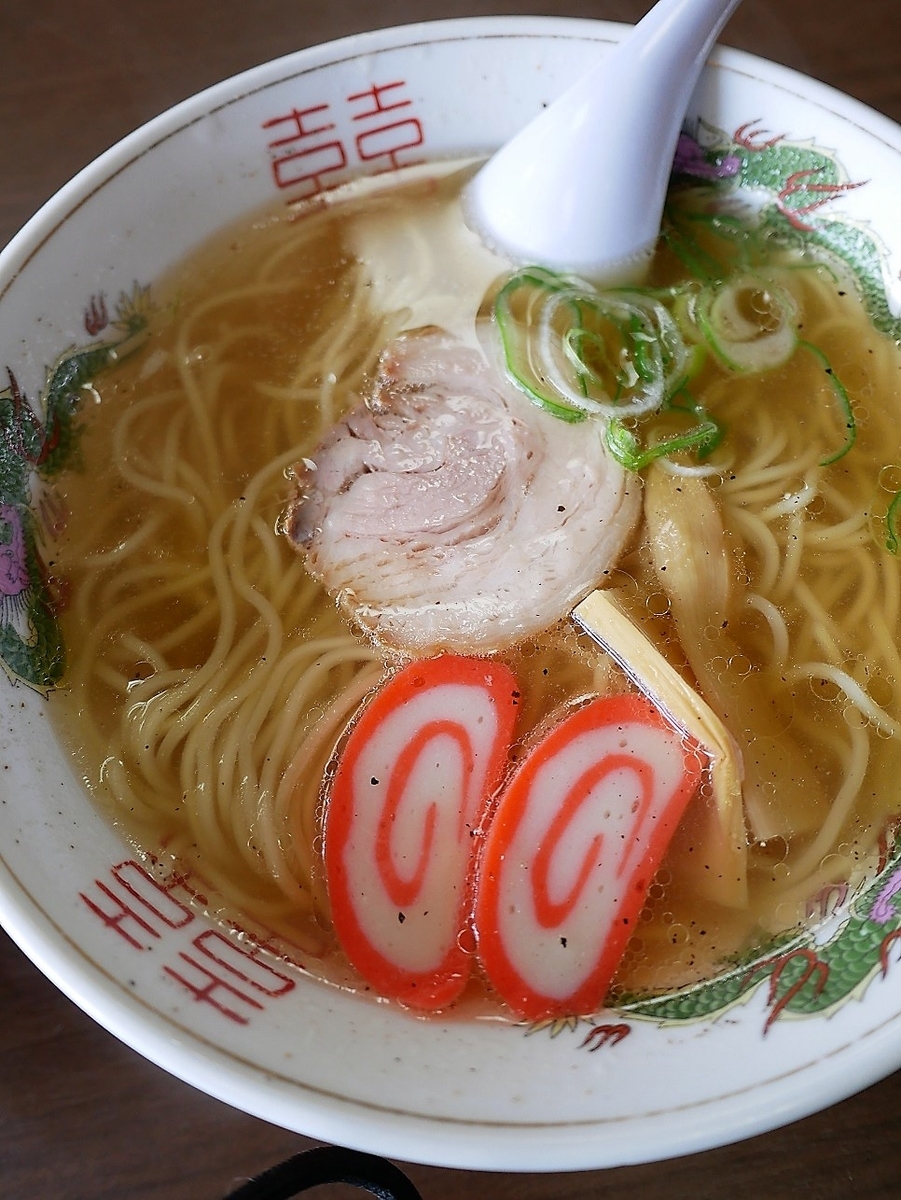 f:id:dhi-onn131:20210307220304j:plain