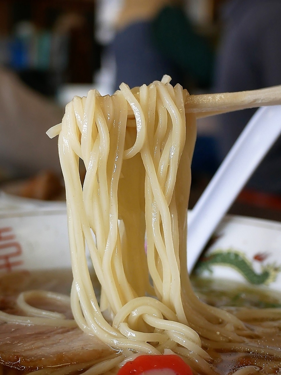 f:id:dhi-onn131:20210307220352j:plain