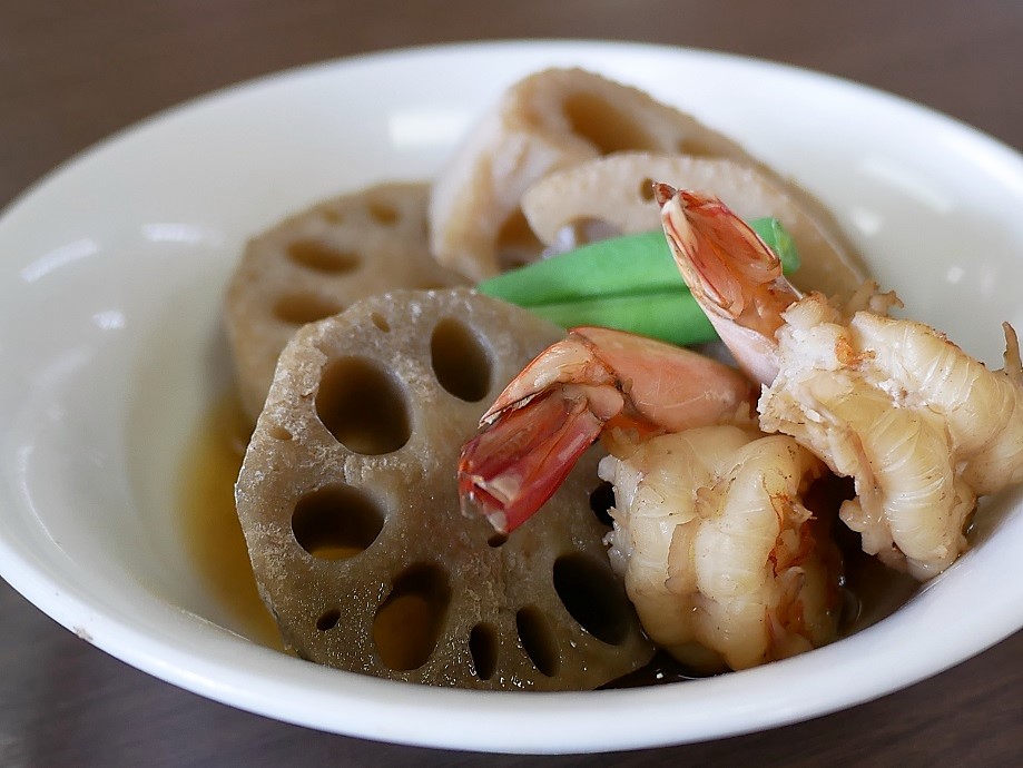 f:id:dhi-onn131:20210307220428j:plain