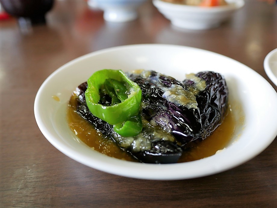 f:id:dhi-onn131:20210307220456j:plain