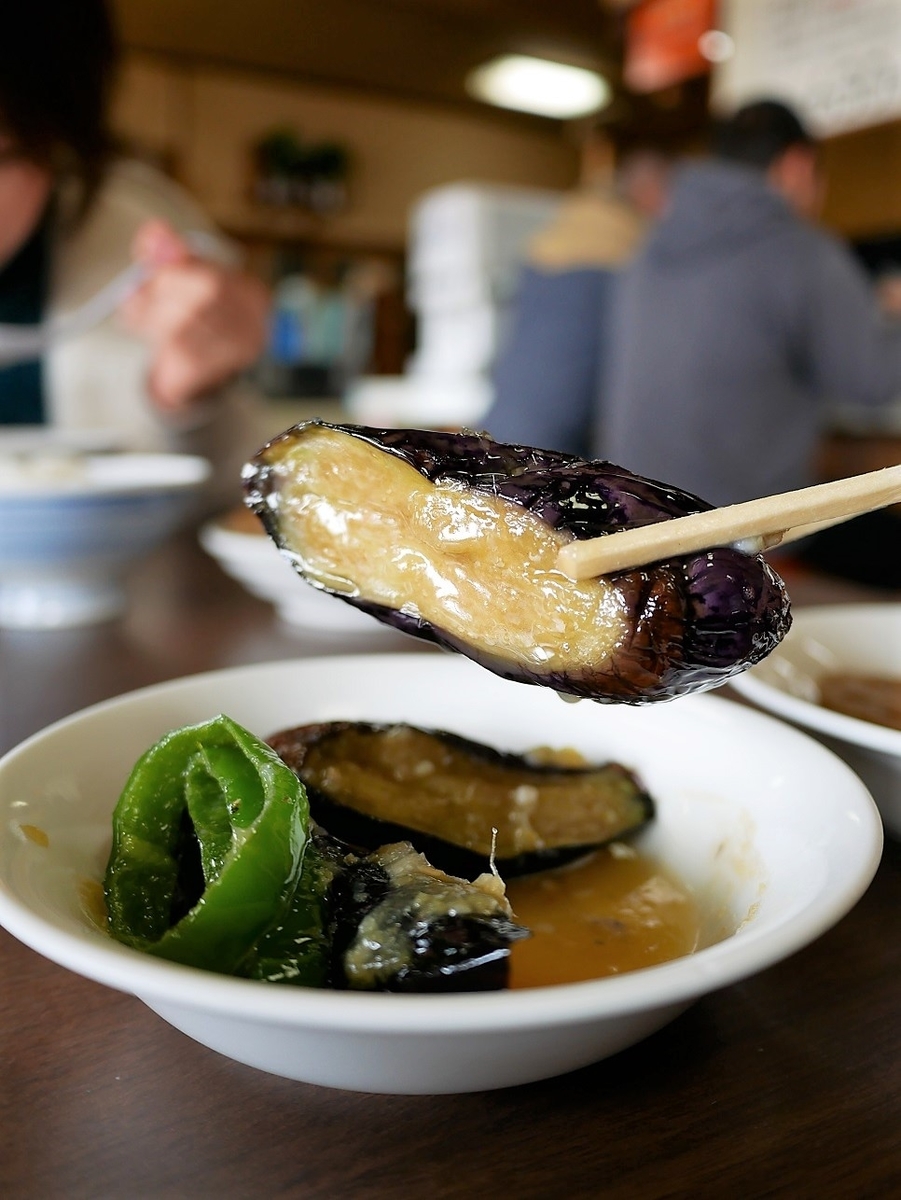 f:id:dhi-onn131:20210307220511j:plain