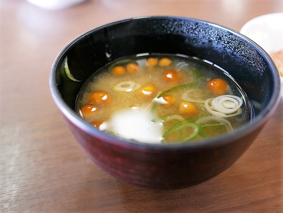 f:id:dhi-onn131:20210307221646j:plain