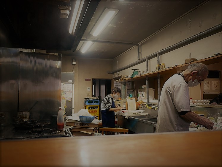 f:id:dhi-onn131:20210321155709j:plain