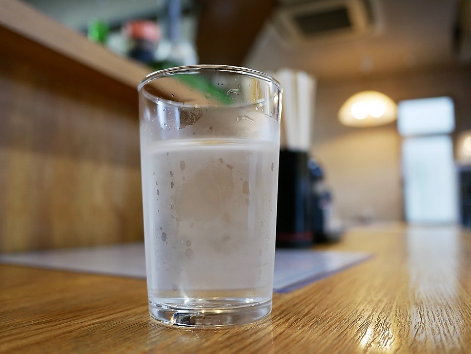 f:id:dhi-onn131:20210321155741j:plain